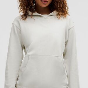 Lululemon All Yours Hoodie ~2019